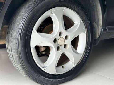 AUDI A3 1.8