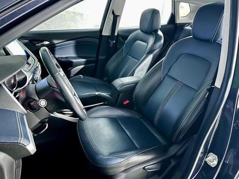 CHEVROLET TRACKER 12T A PR