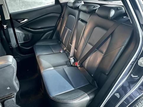 CHEVROLET TRACKER 12T A PR