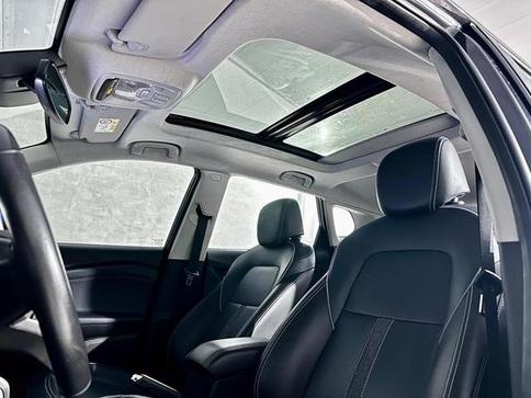 CHEVROLET TRACKER 12T A PR