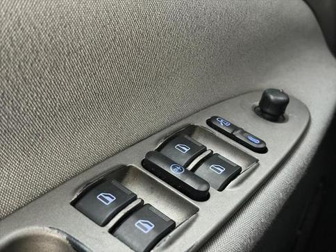 CAOA CHERY TIGGO 2.0 4P