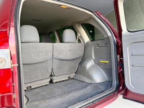 CAOA CHERY TIGGO 2.0 4P