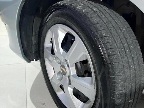 CHEVROLET PRISMA JOY