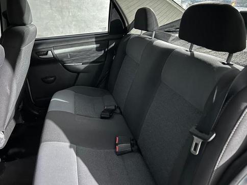 CHEVROLET PRISMA JOY