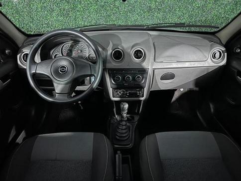 CHEVROLET PRISMA JOY
