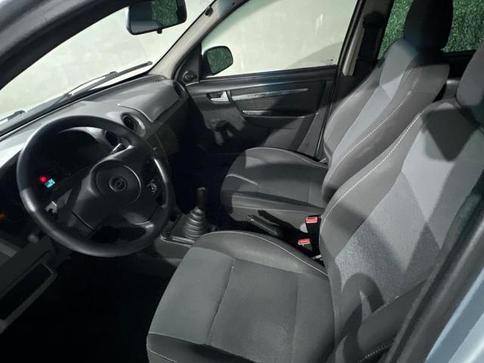 CHEVROLET PRISMA JOY