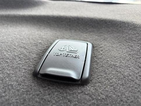 CHEVROLET ONIX PLUS 10MT LT2
