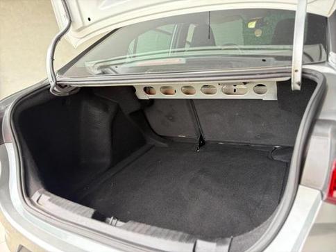CHEVROLET ONIX PLUS 10MT LT2