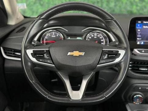 CHEVROLET ONIX PLUS 10TAT LTZ