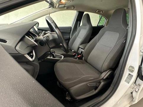CHEVROLET ONIX PLUS 10TAT LTZ