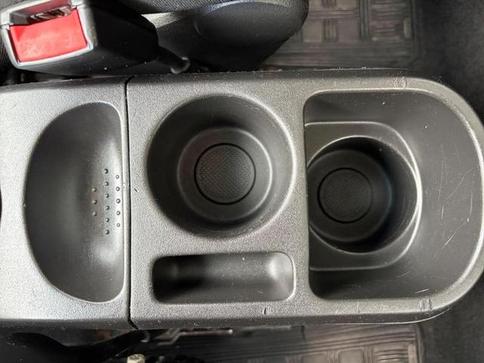 FORD FIESTA 1.6 FLEX