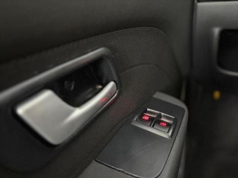 FIAT SIENA EL FLEX