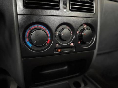 FIAT SIENA EL FLEX