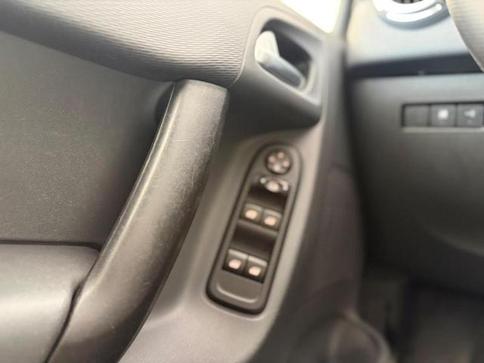 CITROEN C3 1.6 A TEND