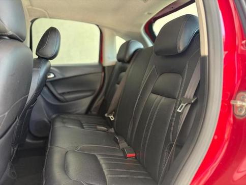 CITROEN C3 1.6 A TEND