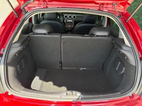 CITROEN C3 1.6 A TEND