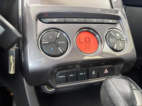 CITROEN C3 1.6 A TEND