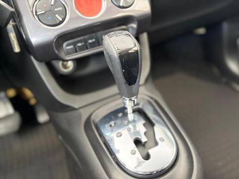 CITROEN C3 1.6 A TEND