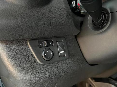 RENAULT KWID INTENS 10MT