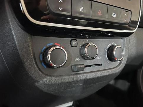 RENAULT KWID INTENS 10MT