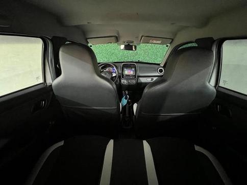 RENAULT KWID INTENS 10MT