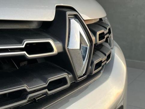 RENAULT KWID INTENS 10MT