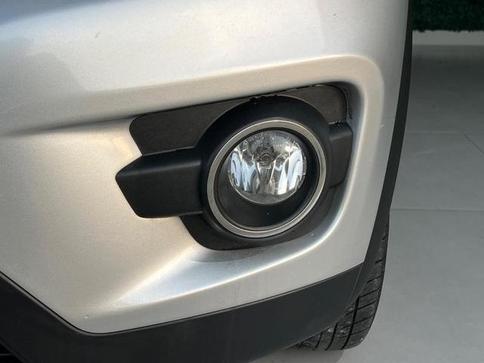 RENAULT KWID INTENS 10MT