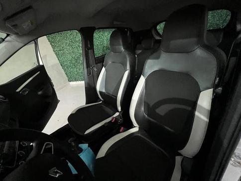 RENAULT KWID INTENS 10MT