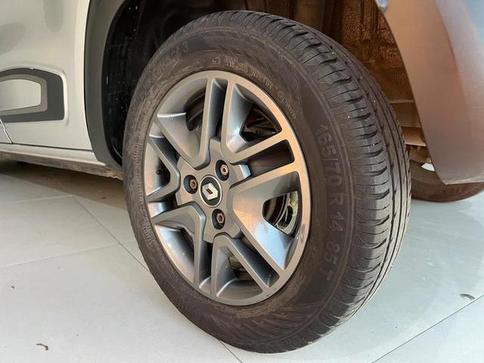 RENAULT KWID INTENS 10MT