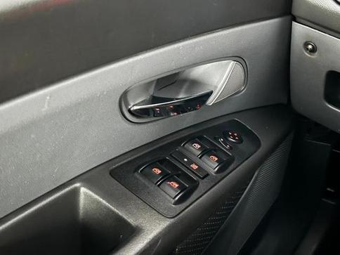 FIAT LINEA HLX 1.9 DUAL