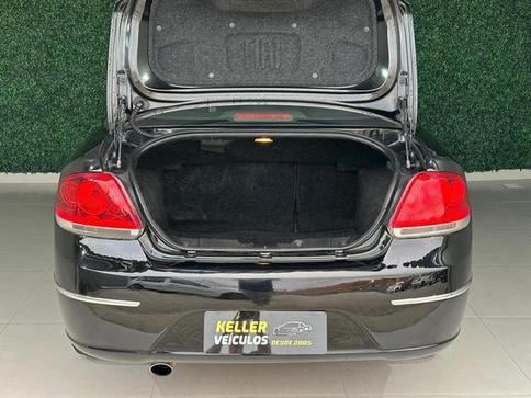 FIAT LINEA HLX 1.9 DUAL