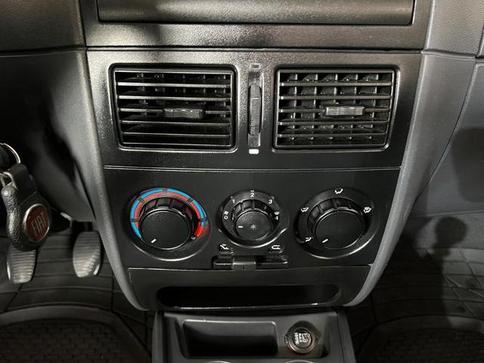 FIAT SIENA EL FLEX