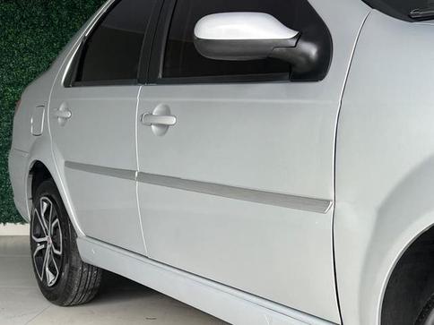 FIAT SIENA EL FLEX