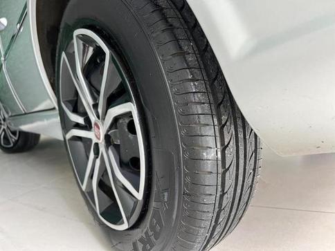 FIAT SIENA EL FLEX