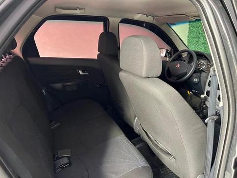 FIAT SIENA ELX FLEX