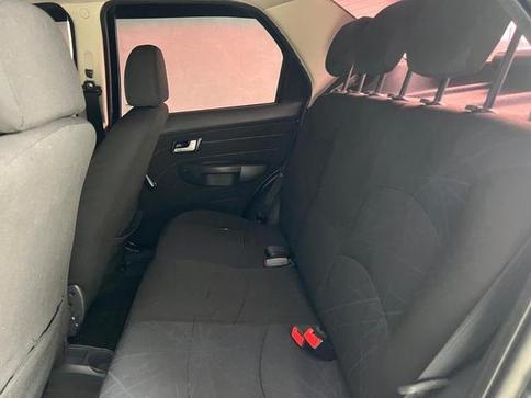 FIAT SIENA ELX FLEX
