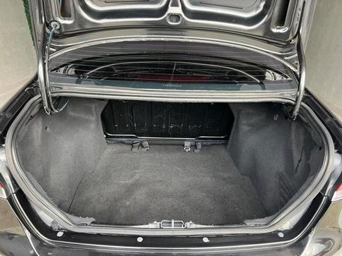 FIAT SIENA ELX FLEX