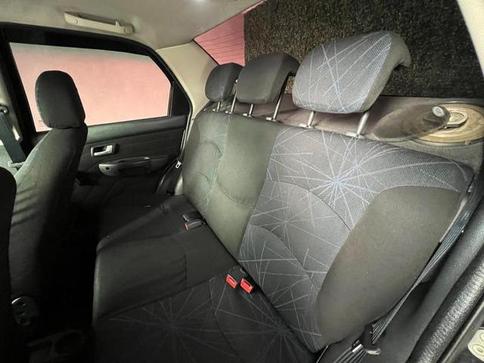 FIAT SIENA ELX FLEX
