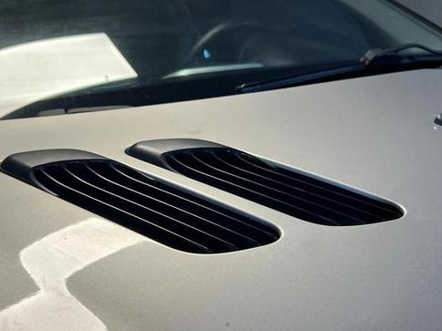 PEUGEOT 207HB XR