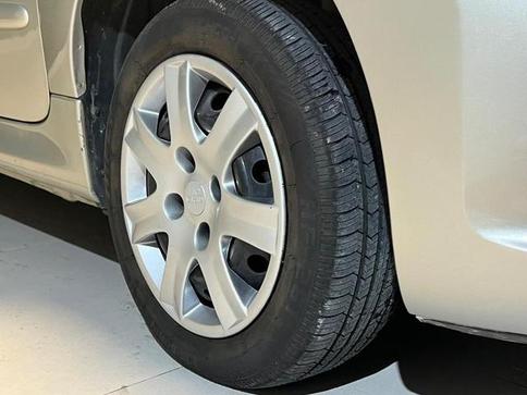 PEUGEOT 207HB XR