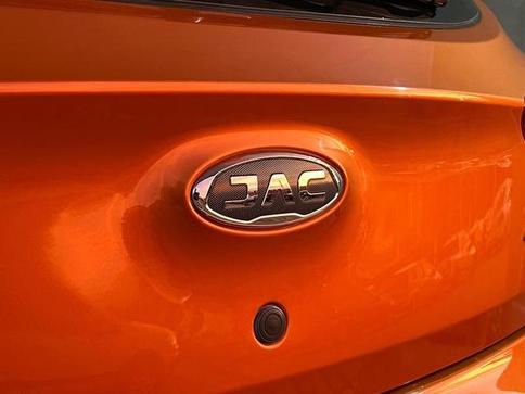 JAC T40 1.5 JETFLEX