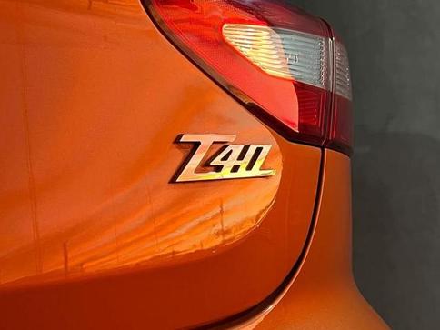 JAC T40 1.5 JETFLEX