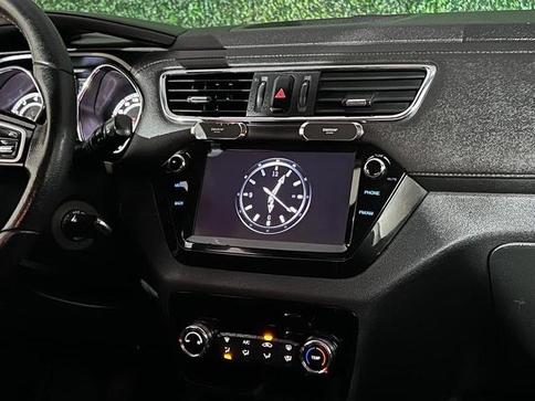 JAC T40 1.5 JETFLEX