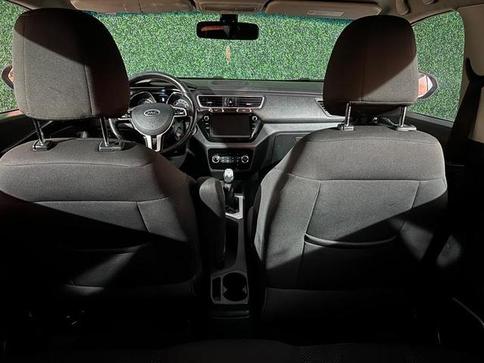 JAC T40 1.5 JETFLEX