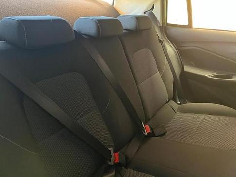 CHEVROLET ONIX 10MT LT2