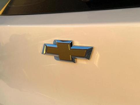 CHEVROLET ONIX 10MT LT2