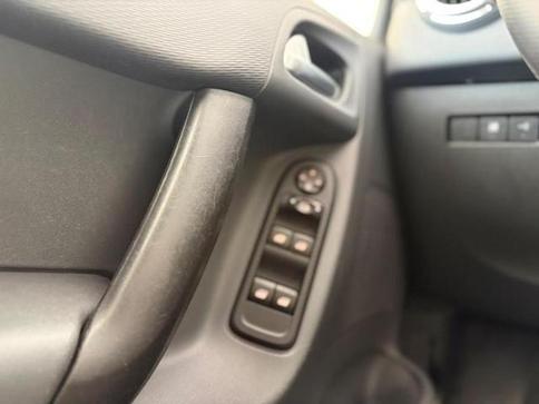 CITROEN C3 1.6 A TEND