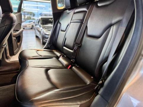 JEEP COMPASS LIMETED F H