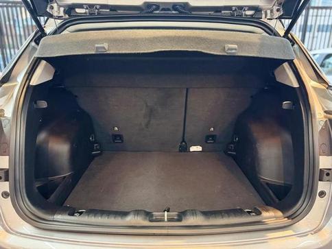 JEEP COMPASS LIMETED F H