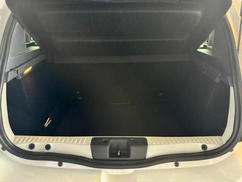 RENAULT SANDERO SEDITION